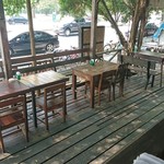 Malakor Café and Restaurant - 