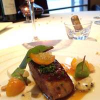 ジョンティ アッシュ -  ジョンティ アッシュ -