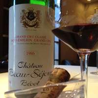 ジョンティ アッシュ -  ジョンティ アッシュ -