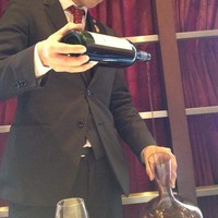 ジョンティ アッシュ -  ジョンティ アッシュ -