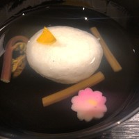 大志満 椿壽 丸ノ内店 - 