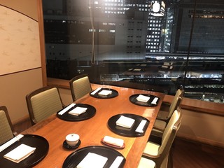 顔合わせに利用したい 東京駅周辺で個室利用okな店選 食べログまとめ 顔合わせに利用したい 東京駅周辺で個室利用okな店選 食べログまとめ
