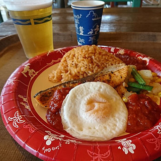 さっぱり美味しいスパークリングドリンク By Chineko ユカタン ベースキャンプ グリル 東京ディズニーシー ステーション メキシコ料理 食べログ さっぱり美味しいスパークリングドリンク By Chineko ユカタン ベースキャンプ グリル 東京ディズニーシー ステーション メキシコ料理 食べログ