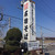 秘伝 名物そば - 