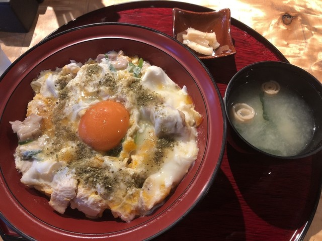 文鳥 ブンチョウ 亀戸 焼鳥 食べログ