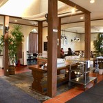 カレーの健ちゃん - 