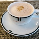 Bangkok Centre Hotel - 