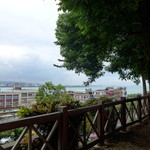 多田榮吉冰店 - 良い眺め。