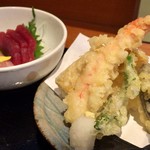 四季彩料理 五識 - 