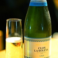 KINKA sushi bar izakaya 渋谷 - 