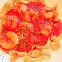 中国料理 彩湖 - 