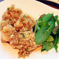 中国料理 彩湖 - 