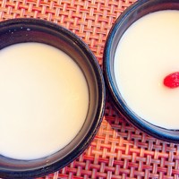 中国料理 彩湖 - 