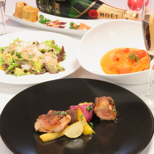 Utamaro ウタマロ 中洲川端 ダイニングバー 食べログ Utamaro ウタマロ 中洲川端 ダイニングバー 食べログ