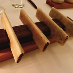 Eleven Madison Park - 