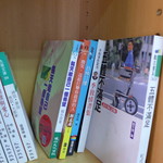 小白宮 販売部 - 