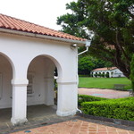 小白宮 販売部 - 