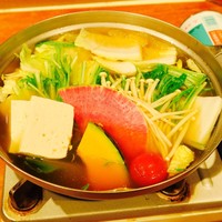 しゃぶしゃぶ KINTAN 代官山本店 - 