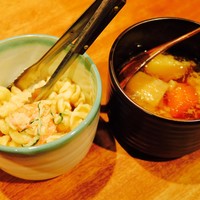 しゃぶしゃぶ KINTAN 代官山本店 - 