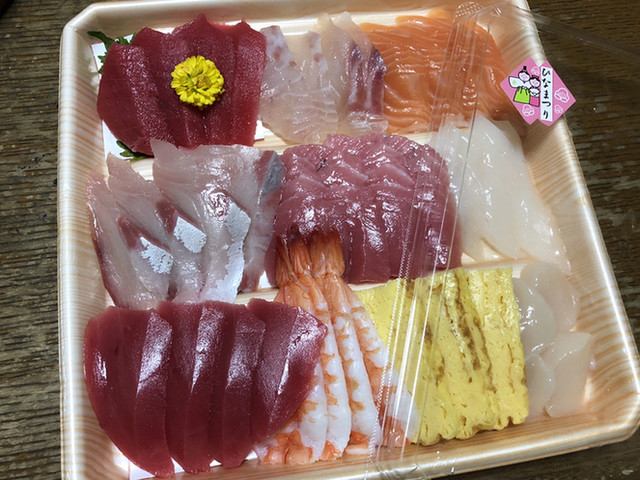 本庄鮮魚 鶴ヶ島店 新鮮食材市場ビッグマーケット 鶴ヶ島店 坂戸 その他 食べログ 本庄鮮魚 鶴ヶ島店 新鮮食材市場ビッグマーケット 鶴ヶ島店 坂戸 その他 食べログ