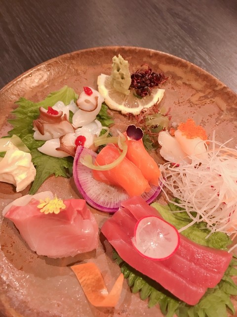 Nikusakananabedaikoku 津山 奥津 日式小酒館 食べログ 繁體中文