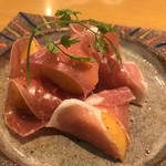 ワイン＆肉バル nukumi - 