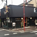 レレレノレコード - 