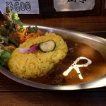 レレレノレコード - 