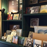 レレレノレコード - 