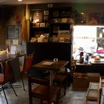 レレレノレコード - 