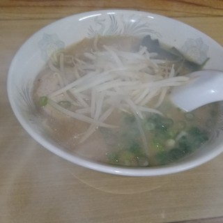 西条市で人気のラーメン ランキングtop 食べログ