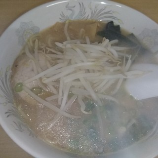 西条市で人気のラーメン ランキングtop 食べログ