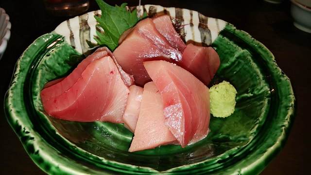海鮮 味津喜 かいせん みづき 防府 居酒屋 食べログ