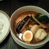 東京らっきょブラザーズ 東京らっきょブラザーズ