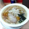 ラーメン 大和