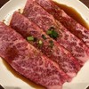 焼肉 ぽんが 目黒本店