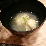 すし処 みや古分店 - 