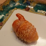 すし処 みや古分店 - 