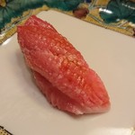 すし処 みや古分店 - 