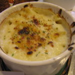 クイーンベル - グラタン（レディース・セット）