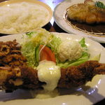 クイーンベル - 