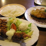 クイーンベル - 