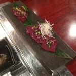 黒牛屋 - 
