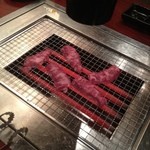 黒牛屋 - 