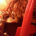 コトノハ・mog-mog食堂 - 