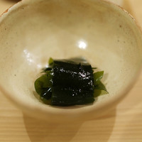 きよ田 - 