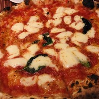 オステリアガウダンテ 神戸ハーバーランド店 - 