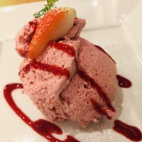 オステリアガウダンテ 神戸ハーバーランド店 - 