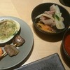 ブッフェアンドカフェ スロープサイドダイナー ザクロ ブッフェアンドカフェ スロープサイドダイナー ザクロ