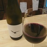 食堂へりていじ - 